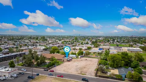 1860 E Broadway Rd, Mesa, AZ 85204 photo 33