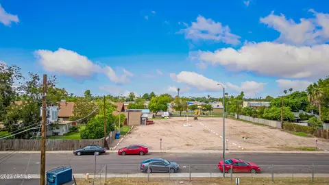 1860 E Broadway Rd, Mesa, AZ 85204 photo 37