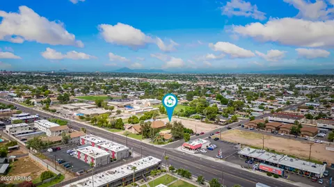 1860 E Broadway Rd, Mesa, AZ 85204 photo 41