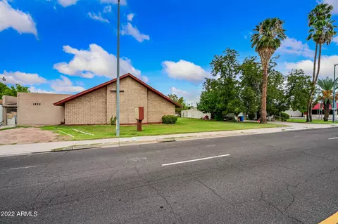 1860 E Broadway Rd, Mesa, AZ 85204 photo 12