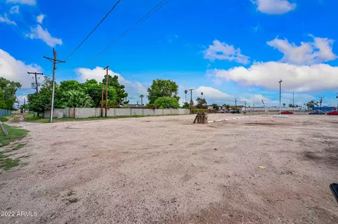 1860 E Broadway Rd, Mesa, AZ 85204 photo 28