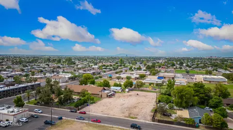 1860 E Broadway Rd, Mesa, AZ 85204 photo 34