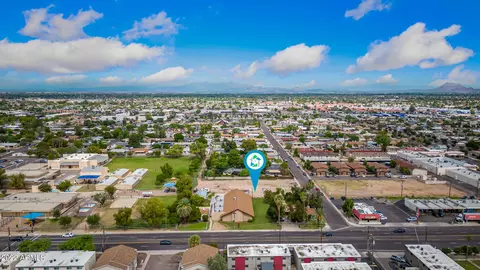 1860 E Broadway Rd, Mesa, AZ 85204 photo 48
