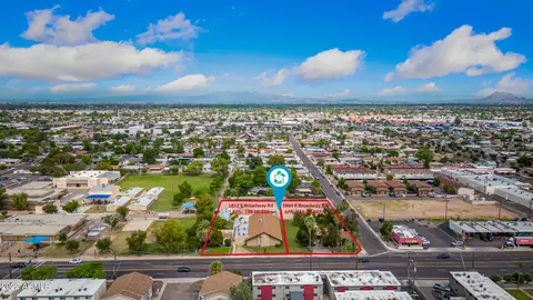 1860 E Broadway Rd, Mesa, AZ 85204 photo 49