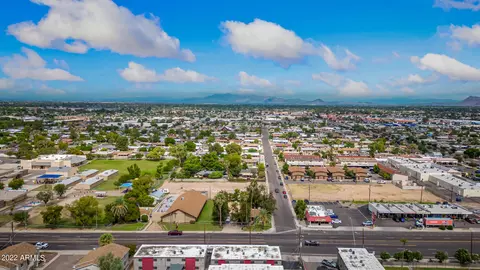 1860 E Broadway Rd, Mesa, AZ 85204 photo 44