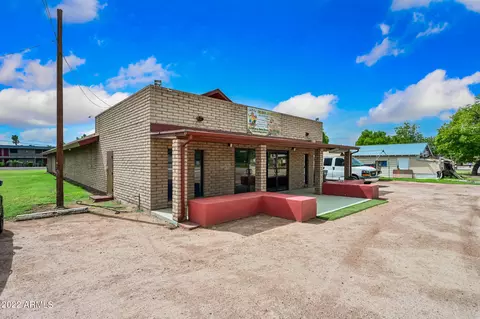 1860 E Broadway Rd, Mesa, AZ 85204 photo 20