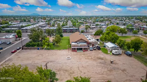 1860 E Broadway Rd, Mesa, AZ 85204 photo 68