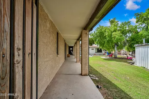 1860 E Broadway Rd, Mesa, AZ 85204 photo 25