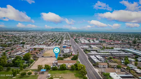 1860 E Broadway Rd, Mesa, AZ 85204 photo 53