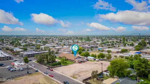 1860 E Broadway Rd, Mesa, AZ 85204 photo 31