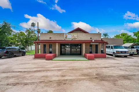 1860 E Broadway Rd, Mesa, AZ 85204 photo 21