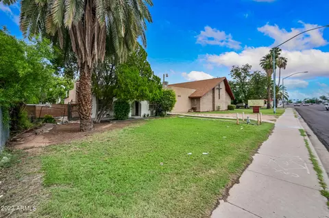 1860 E Broadway Rd, Mesa, AZ 85204 photo 14