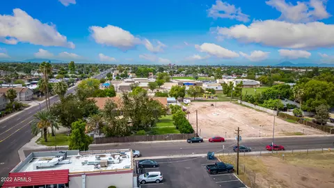 1860 E Broadway Rd, Mesa, AZ 85204 photo 38