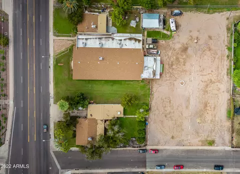 1860 E Broadway Rd, Mesa, AZ 85204 photo 64