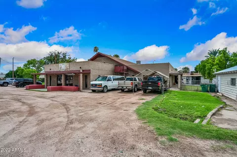 1860 E Broadway Rd, Mesa, AZ 85204 photo 22
