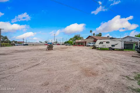 1860 E Broadway Rd, Mesa, AZ 85204 photo 27