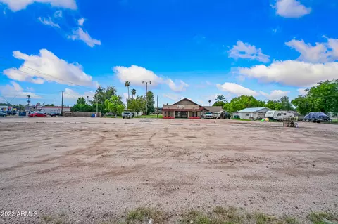 1860 E Broadway Rd, Mesa, AZ 85204 photo 30