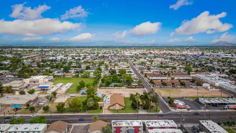 1860 E Broadway Rd, Mesa, AZ 85204 photo 50