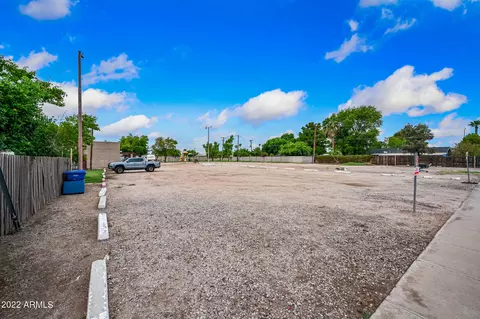 1860 E Broadway Rd, Mesa, AZ 85204 photo 3