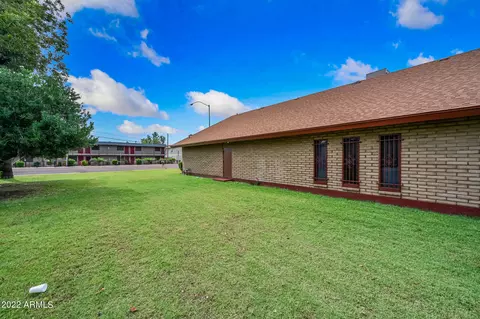 1860 E Broadway Rd, Mesa, AZ 85204 photo 17