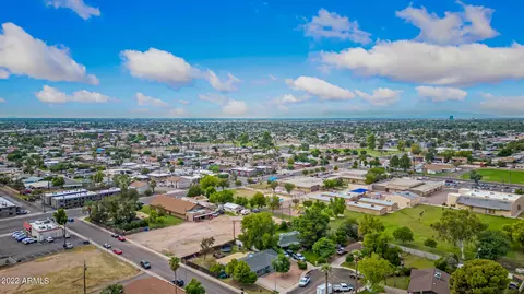 1860 E Broadway Rd, Mesa, AZ 85204 photo 62