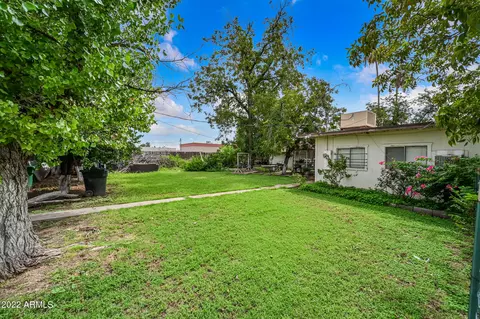 1860 E Broadway Rd, Mesa, AZ 85204 photo 18