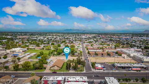 1860 E Broadway Rd, Mesa, AZ 85204 photo 43