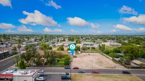 1860 E Broadway Rd, Mesa, AZ 85204 photo 35