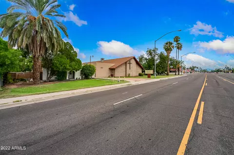 1860 E Broadway Rd, Mesa, AZ 85204 photo 13