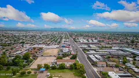 1860 E Broadway Rd, Mesa, AZ 85204 photo 54