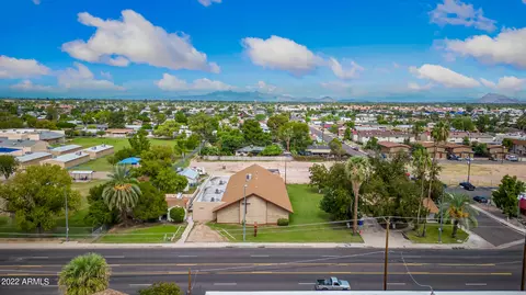 1860 E Broadway Rd, Mesa, AZ 85204 photo 46