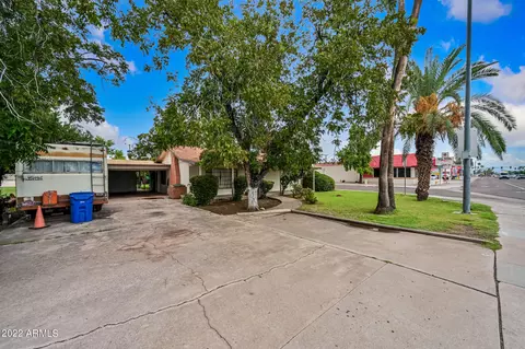 1860 E Broadway Rd, Mesa, AZ 85204 photo 8