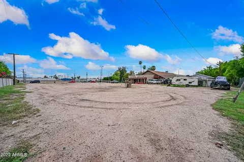 1860 E Broadway Rd, Mesa, AZ 85204 photo 29