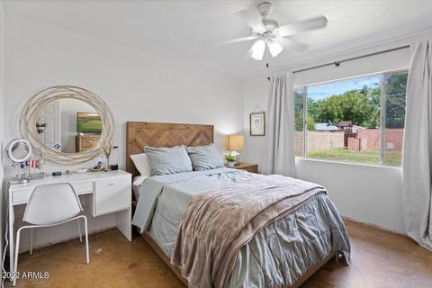 4450 E Weldon Ave, Phoenix, AZ 85018 photo 15