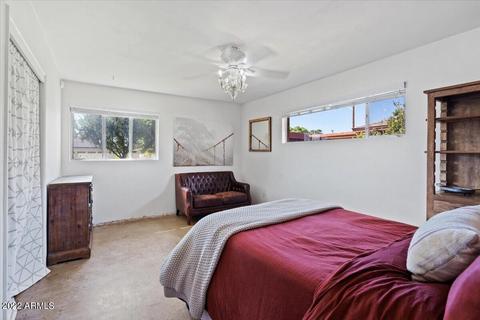 4450 E Weldon Ave, Phoenix, AZ 85018 photo 17