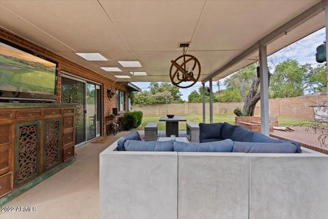 4450 E Weldon Ave, Phoenix, AZ 85018 photo 20