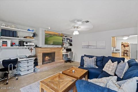 4450 E Weldon Ave, Phoenix, AZ 85018 photo 11