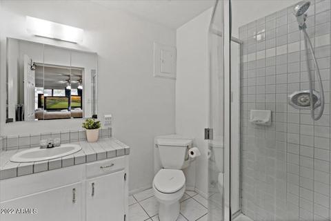 4450 E Weldon Ave, Phoenix, AZ 85018 photo 14