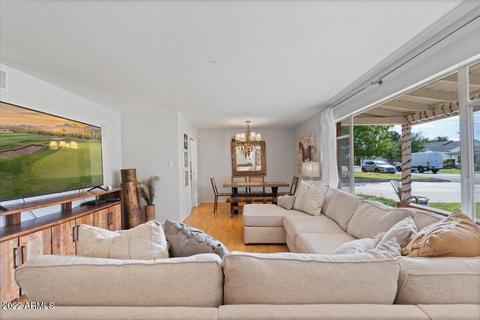 4450 E Weldon Ave, Phoenix, AZ 85018 photo 3