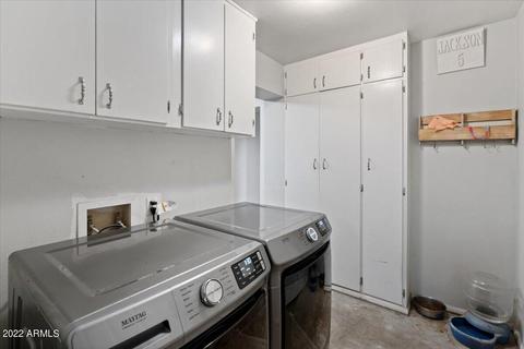 4450 E Weldon Ave, Phoenix, AZ 85018 photo 19
