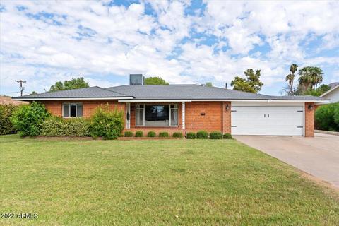 4450 E Weldon Ave, Phoenix, AZ 85018 photo 1