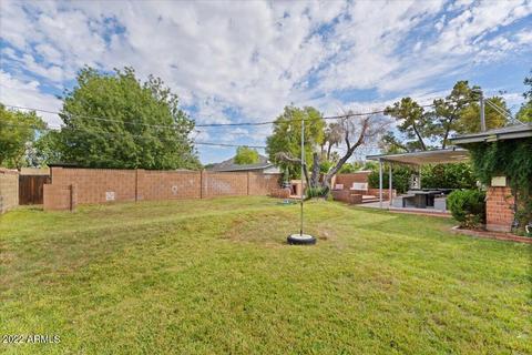 4450 E Weldon Ave, Phoenix, AZ 85018 photo 23