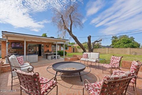 4450 E Weldon Ave, Phoenix, AZ 85018 photo 22