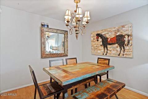4450 E Weldon Ave, Phoenix, AZ 85018 photo 5