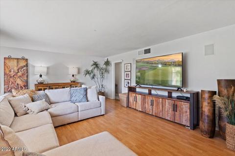 4450 E Weldon Ave, Phoenix, AZ 85018 photo 4