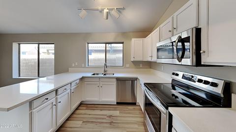 2181 E 36th Ave, Apache Junction, AZ 85119 photo 2