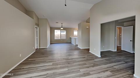 2181 E 36th Ave, Apache Junction, AZ 85119 photo 4