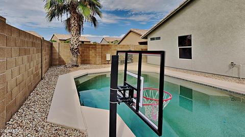 2181 E 36th Ave, Apache Junction, AZ 85119 photo 12