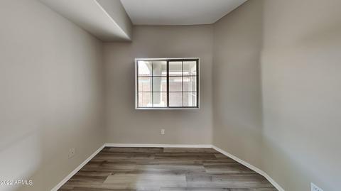 2181 E 36th Ave, Apache Junction, AZ 85119 photo 6