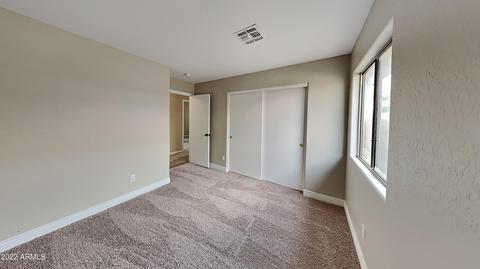 2181 E 36th Ave, Apache Junction, AZ 85119 photo 9